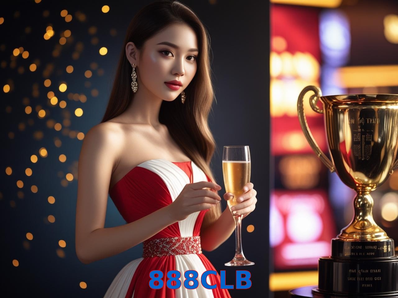 888CLB