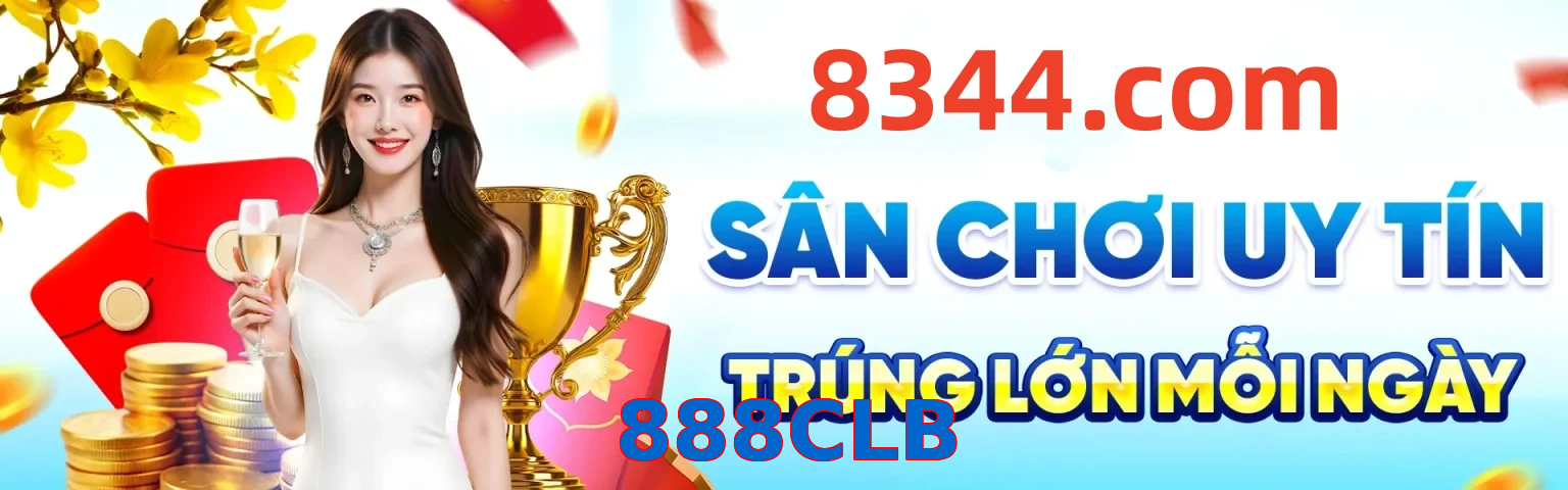 888CLB