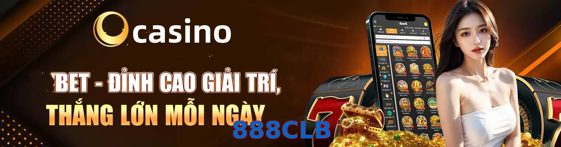 888CLB