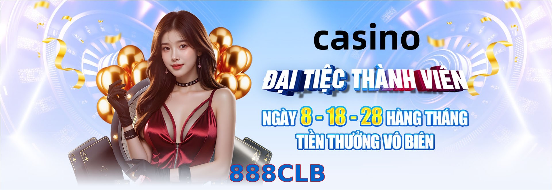 888CLB