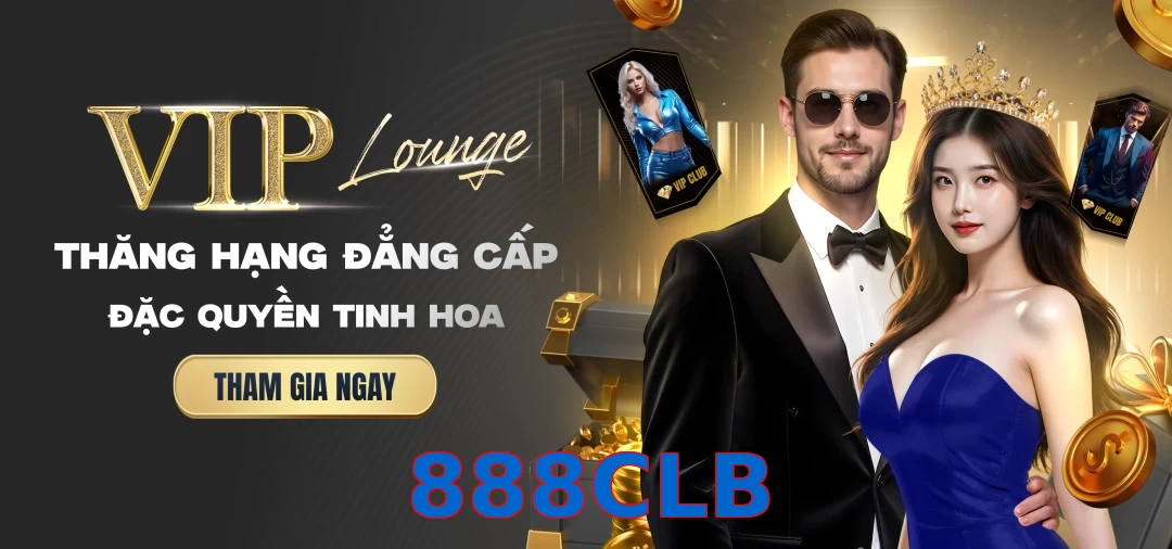888CLB
