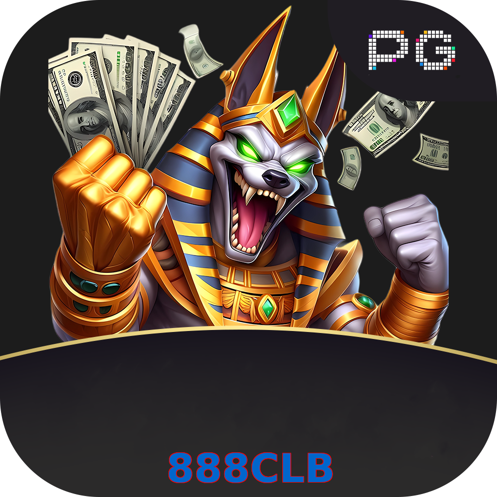 888CLB